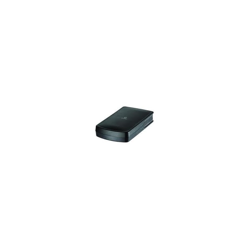 Disque dur Iomega 1TB HDD, Toner Express : achat en ligne de Disque dur Iomega 1TB HDD pour imprimante