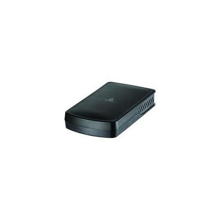 Disque dur Iomega 1TB HDD, Toner Express : achat en ligne de Disque dur Iomega 1TB HDD pour imprimante