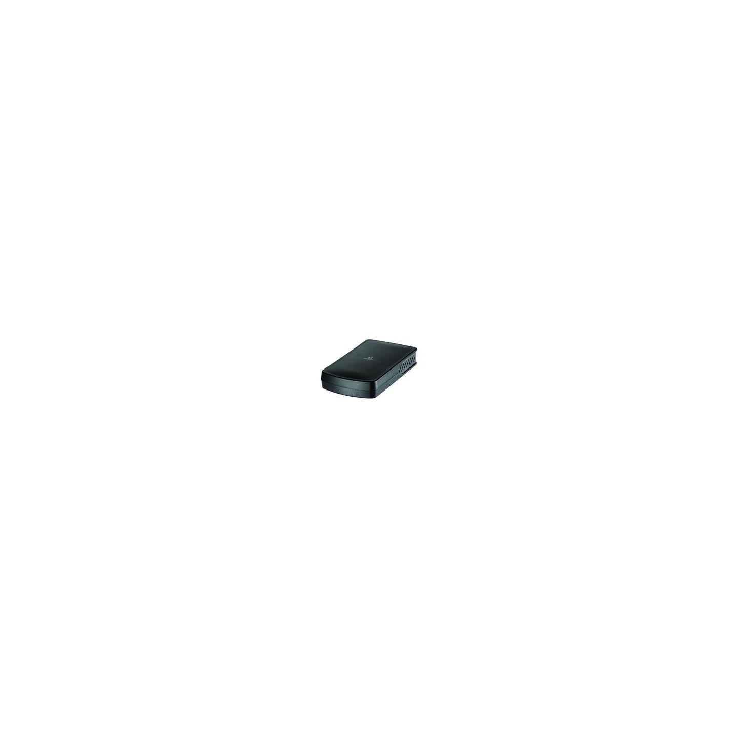 Disque dur Iomega 1TB HDD, Toner Express : achat en ligne de Disque dur Iomega 1TB HDD pour imprimante
