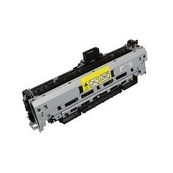 Unité de fusion HP pour laserjet M5025MFP/ M5035MFP, Toner Express : achat en ligne de Unité de fusion HP pour laserjet M5025MFP