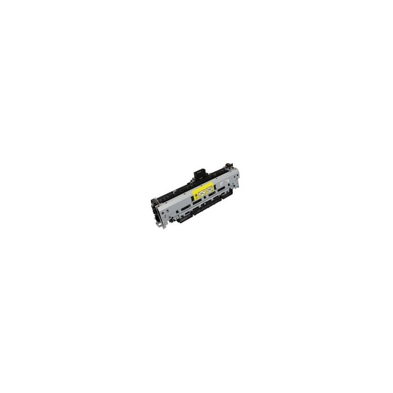 Unité de fusion HP pour laserjet M5025MFP/ M5035MFP, Toner Express : achat en ligne de Unité de fusion HP pour laserjet M5025MFP