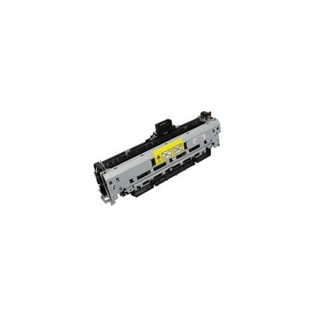 Unité de fusion HP pour laserjet M5025MFP/ M5035MFP, Toner Express : achat en ligne de Unité de fusion HP pour laserjet M5025MFP