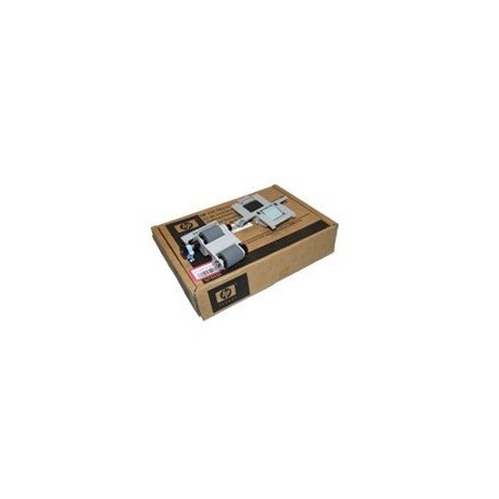 Kit de maintenance ADF pour HP laserjet M5025MFP / M5035MFP (Q7824A), Toner Express : achat en ligne de Kit de maintenance ADF p