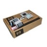 Kit de maintenance ADF pour HP laserjet M5025MFP / M5035MFP (Q7824A), Toner Express : achat en ligne de Kit de maintenance ADF p