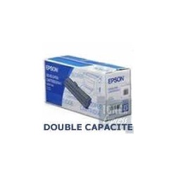 Toner Laser Epson C13S050166, Toner Express : achat en ligne de Toner Laser Epson C13S050166 pour imprimante