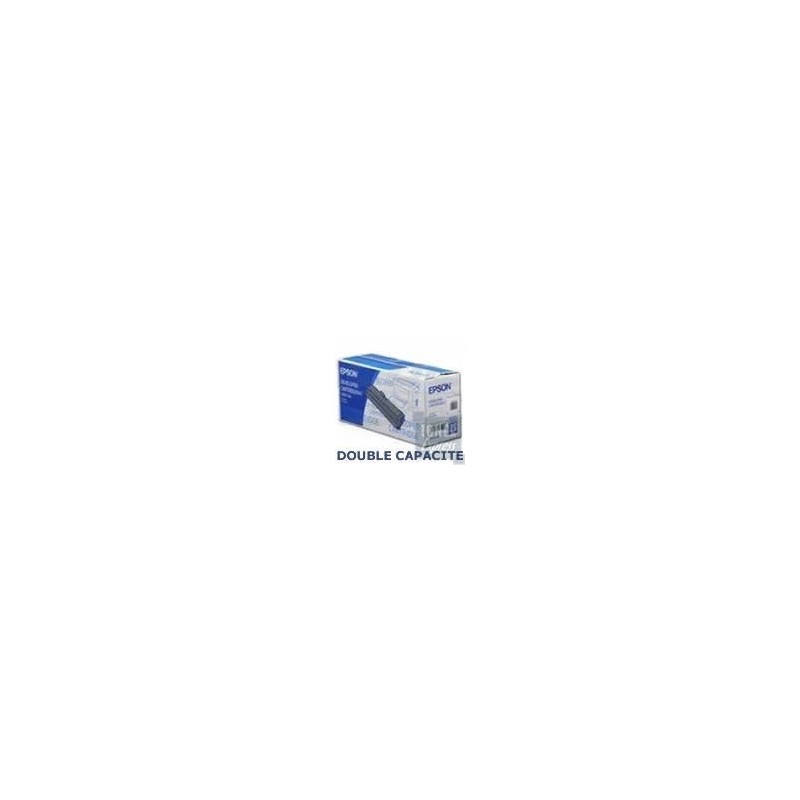Toner Laser Epson C13S050166, Toner Express : achat en ligne de Toner Laser Epson C13S050166 pour imprimante