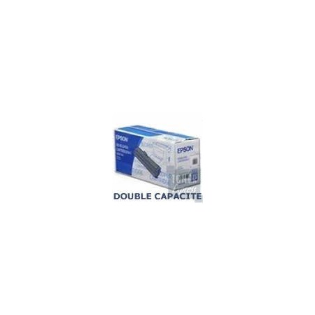 Toner Laser Epson C13S050166, Toner Express : achat en ligne de Toner Laser Epson C13S050166 pour imprimante