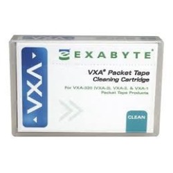 TANDBERG DATA CARTRIDGE VXA-X/VXA-2/VXA-172/VXA-320, Toner Express : achat en ligne de TANDBERG DATA CARTRIDGE VXA-X/VXA-2/VXA-1