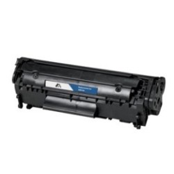 Toner Générique haute qualité pour HP LaserJet 1010,1012,1015 (Q2612A), Toner Express : achat en ligne de Toner Générique haute 