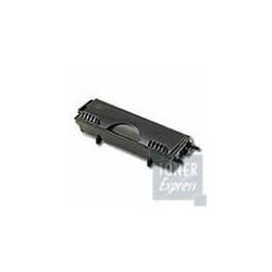 Toner  générique haute qualité pour Btother DCP 8020 / 8025 / HL 1650, Toner Express : achat en ligne de Toner  générique haute 