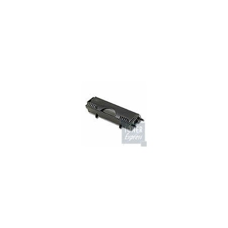Toner  générique haute qualité pour Btother DCP 8020 / 8025 / HL 1650, Toner Express : achat en ligne de Toner  générique haute 