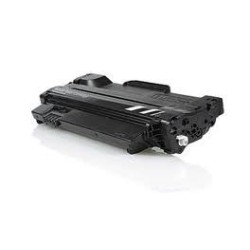 Toner noir générique  haute capacité pour Samsung ML 2580n..., Toner Express : achat en ligne de Toner noir générique  haute cap