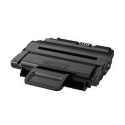 Toner générique pour Samsung SCX-4824 / SCX-4828..., Toner Express : achat en ligne de Toner générique pour Samsung SCX-4824 / S