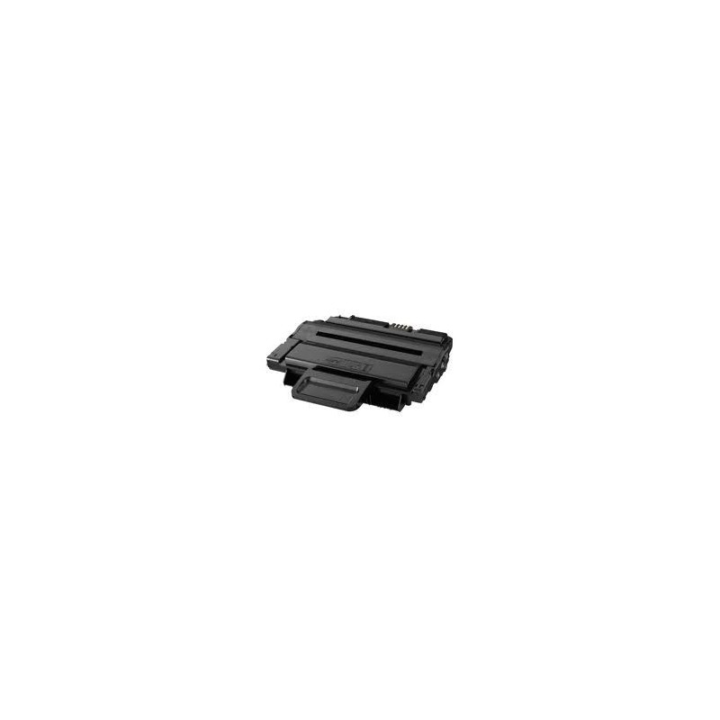 Toner générique pour Samsung SCX-4824 / SCX-4828..., Toner Express : achat en ligne de Toner générique pour Samsung SCX-4824 / S
