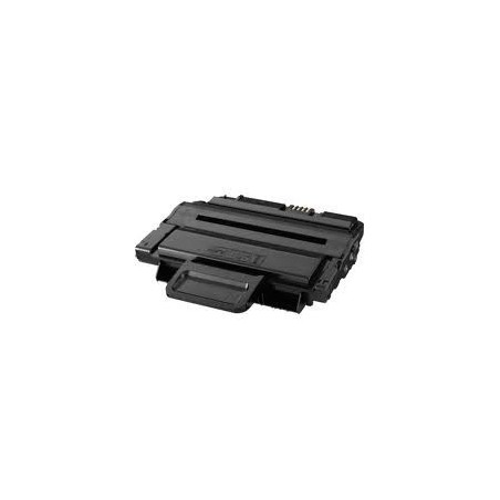 Toner générique pour Samsung SCX-4824 / SCX-4828..., Toner Express : achat en ligne de Toner générique pour Samsung SCX-4824 / S