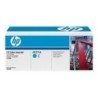 Toner cyan HP pour Color Laserjet CP5525... (650A), Toner Express : achat en ligne de Toner cyan HP pour Color Laserjet CP5525..
