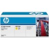 Toner jaune HP pour Color Laserjet CP5525... (650A), Toner Express : achat en ligne de Toner jaune HP pour Color Laserjet CP5525