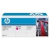 Toner magenta HP pour Color Laserjet CP5525... (650A), Toner Express : achat en ligne de Toner magenta HP pour Color Laserjet CP