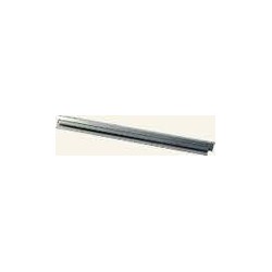 Raclette de Nettoyage Tambour pour Canon NP 1520..., Toner Express : achat en ligne de Raclette de Nettoyage Tambour pour Canon 
