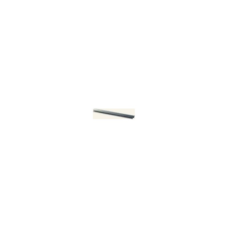 Raclette de Nettoyage Tambour pour Canon NP 1520..., Toner Express : achat en ligne de Raclette de Nettoyage Tambour pour Canon 