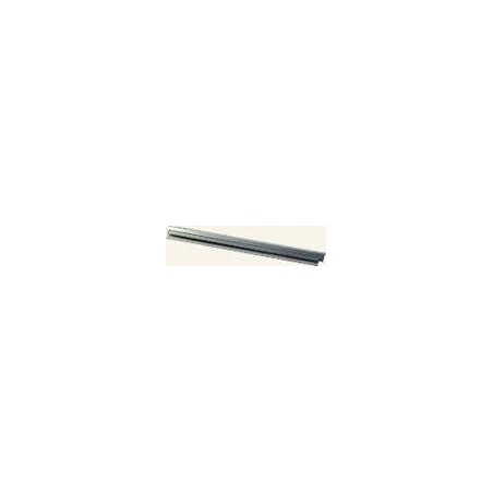 Raclette de Nettoyage Tambour pour Canon NP 1520..., Toner Express : achat en ligne de Raclette de Nettoyage Tambour pour Canon 
