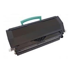 Toner générique haute capacité pour Lexmark E360, Toner Express : achat en ligne de Toner générique haute capacité pour Lexmark 