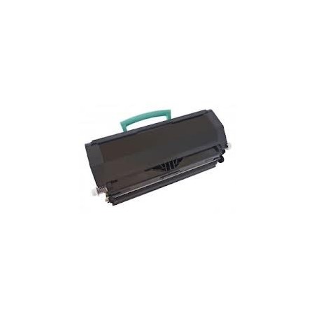 Toner générique haute capacité pour Lexmark E360, Toner Express : achat en ligne de Toner générique haute capacité pour Lexmark 