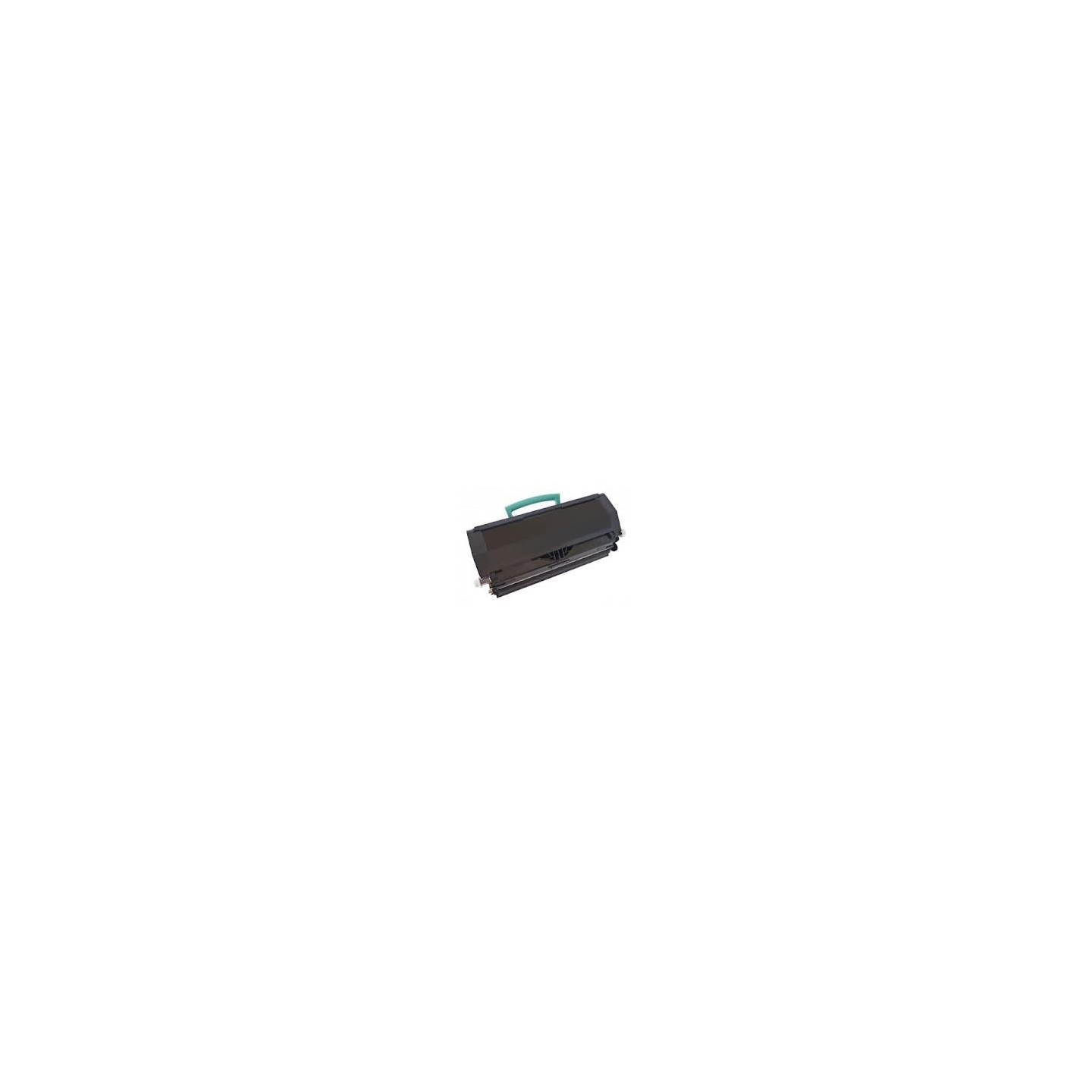 Toner générique haute capacité pour Lexmark E360, Toner Express : achat en ligne de Toner générique haute capacité pour Lexmark 