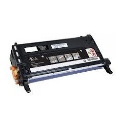 Toner noir générique pour Lexmark X560 ...., Toner Express : achat en ligne de Toner noir générique pour Lexmark X560 .... pour 