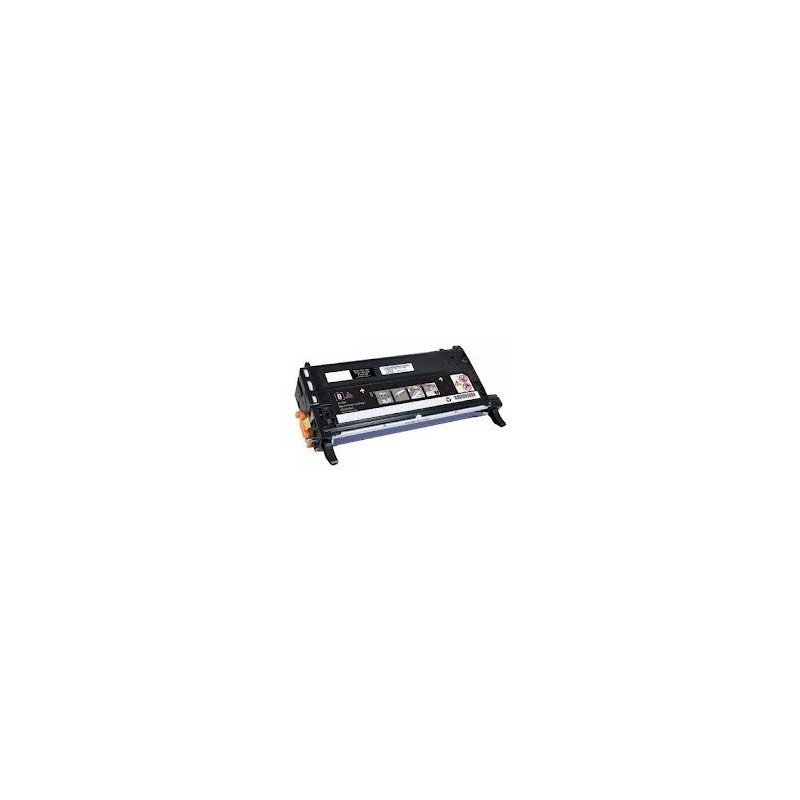 Toner noir générique pour Lexmark X560 ...., Toner Express : achat en ligne de Toner noir générique pour Lexmark X560 .... pour 