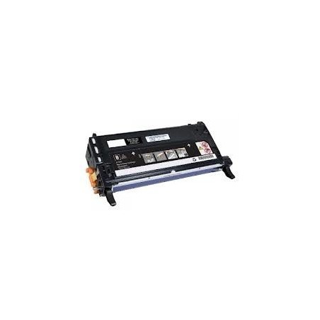 Toner noir générique pour Lexmark X560 ...., Toner Express : achat en ligne de Toner noir générique pour Lexmark X560 .... pour 