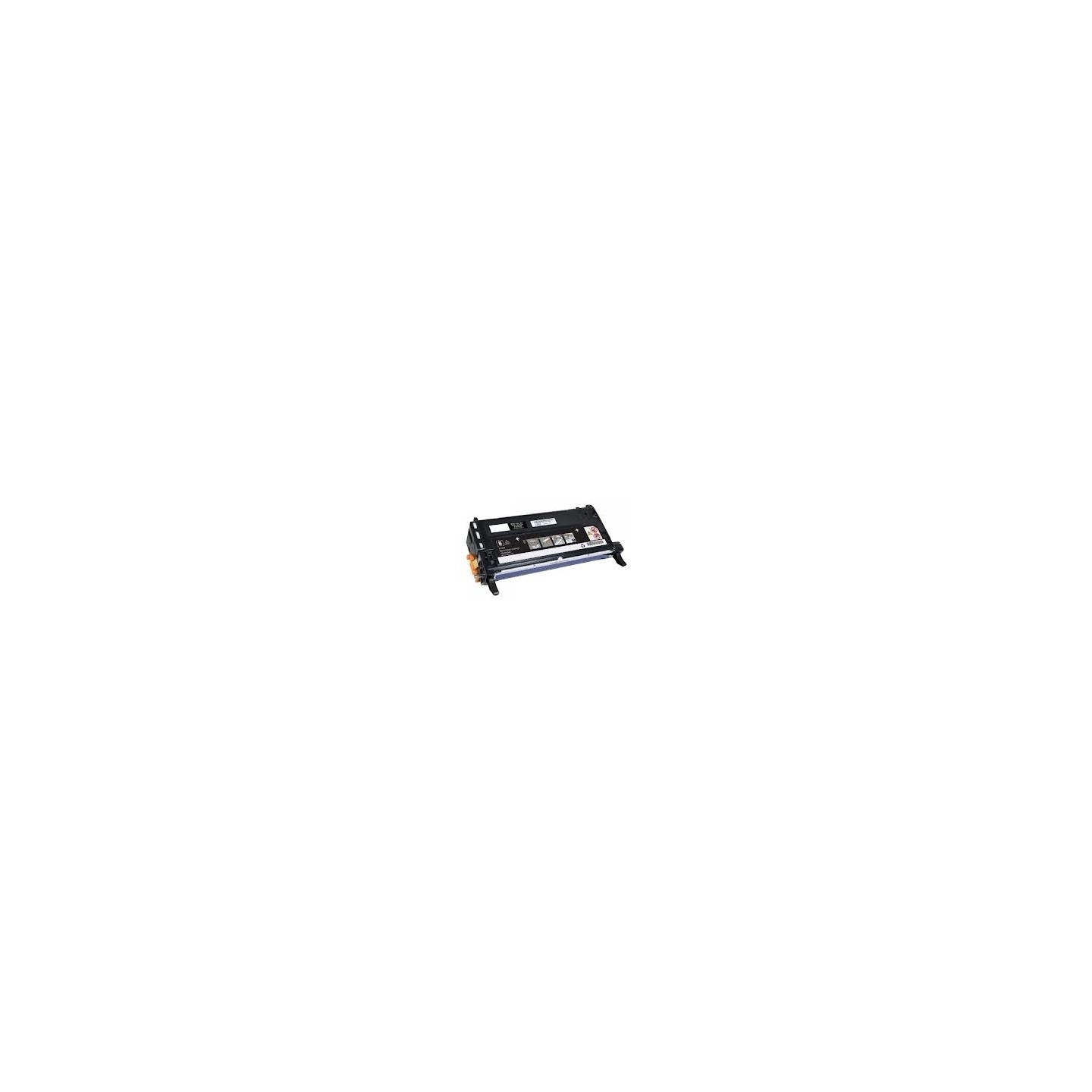 Toner noir générique pour Lexmark X560 ...., Toner Express : achat en ligne de Toner noir générique pour Lexmark X560 .... pour 