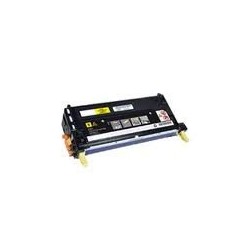 Toner jaune générique pour Lexmark X560 ...., Toner Express : achat en ligne de Toner jaune générique pour Lexmark X560 .... pou