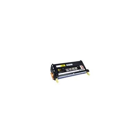 Toner jaune générique pour Lexmark X560 ...., Toner Express : achat en ligne de Toner jaune générique pour Lexmark X560 .... pou