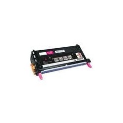 Toner magenta générique pour Lexmark X560 ...., Toner Express : achat en ligne de Toner magenta générique pour Lexmark X560 ....