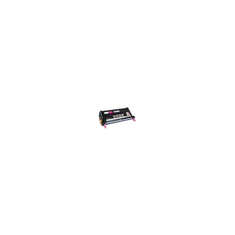 Toner magenta générique pour Lexmark X560 ...., Toner Express : achat en ligne de Toner magenta générique pour Lexmark X560 ....