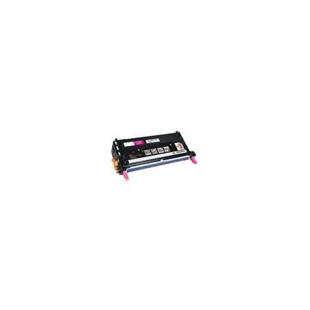 Toner magenta générique pour Lexmark X560 ...., Toner Express : achat en ligne de Toner magenta générique pour Lexmark X560 ....