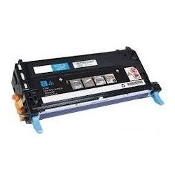 Toner cyan générique pour Lexmark pour X560 ...., Toner Express : achat en ligne de Toner cyan générique pour Lexmark pour X560 