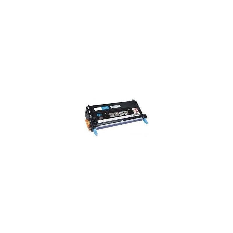 Toner cyan générique pour Lexmark pour X560 ...., Toner Express : achat en ligne de Toner cyan générique pour Lexmark pour X560 