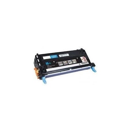Toner cyan générique pour Lexmark pour X560 ...., Toner Express : achat en ligne de Toner cyan générique pour Lexmark pour X560 