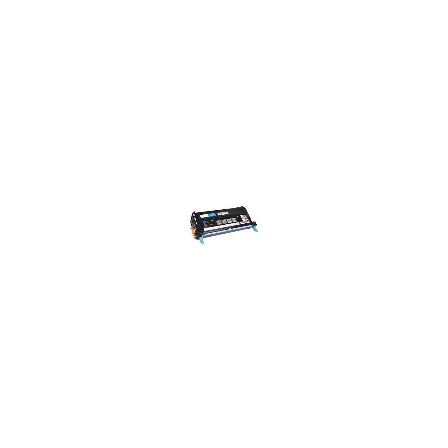 Toner cyan générique pour Lexmark pour X560 ...., Toner Express : achat en ligne de Toner cyan générique pour Lexmark pour X560 