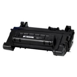 Toner noir générique haute qualité pour HP laserjet P4014 / P4015 / P4515... (64A), Toner Express : achat en ligne de Toner noir