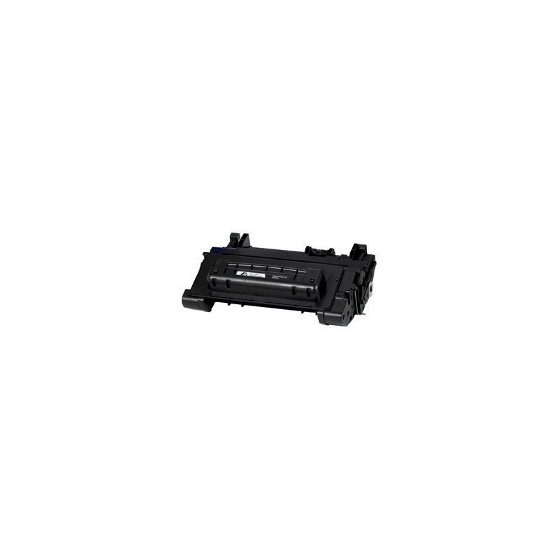 Toner noir générique haute qualité pour HP laserjet P4014 / P4015 / P4515... (64A), Toner Express : achat en ligne de Toner noir