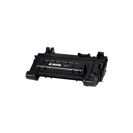 Toner noir générique haute qualité pour HP laserjet P4014 / P4015 / P4515... (64A), Toner Express : achat en ligne de Toner noir