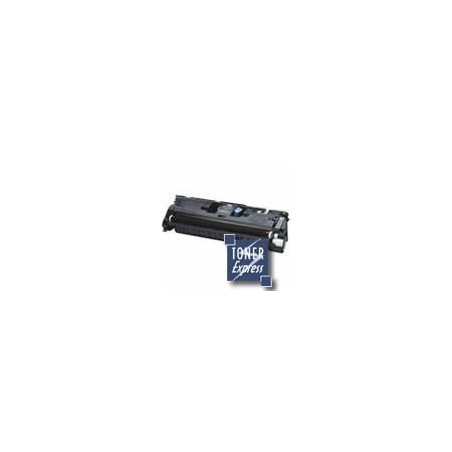 Toner noir générique qualité pro pour HP Color LaserJet 1500/2500 ...., Toner Express : achat en ligne de Toner noir générique q