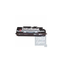 Toner générique qualité pro noir pour HP Color LaserJet 3500/3700 (308A), Toner Express : achat en ligne de Toner générique qual