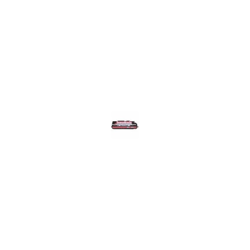 Toner magenta générique qualité pro pour HP 3600  (502A), Toner Express : achat en ligne de Toner magenta générique qualité pro 