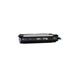 Toner cyan générique qualité pro pour HP Color LaserJet 3000, Toner Express : achat en ligne de Toner cyan générique qualité pro