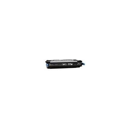 Toner cyan générique qualité pro pour HP Color LaserJet 3000, Toner Express : achat en ligne de Toner cyan générique qualité pro