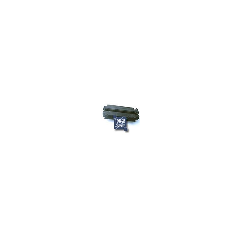 Toner Générique haute qualité pour HP LaserJet 1000/1200 (EP25) (15A), Toner Express : achat en ligne de Toner Générique haute q